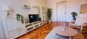 Spalato Relax Apartment